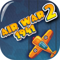 Air War 2: 1941