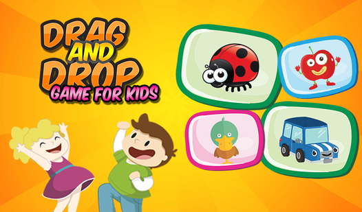 drag-and-drop-game-for-kids-yandex-games