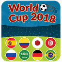 World Cup 2018