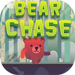 Bear Chase