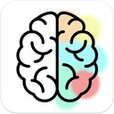 Тренажёр мозга