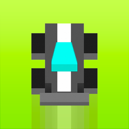 Top Speed