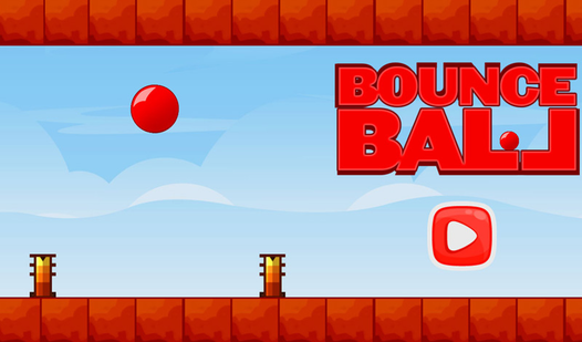 Fire ball — play online for free on Yandex Games