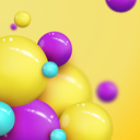 Bubble — Яндекс Игры