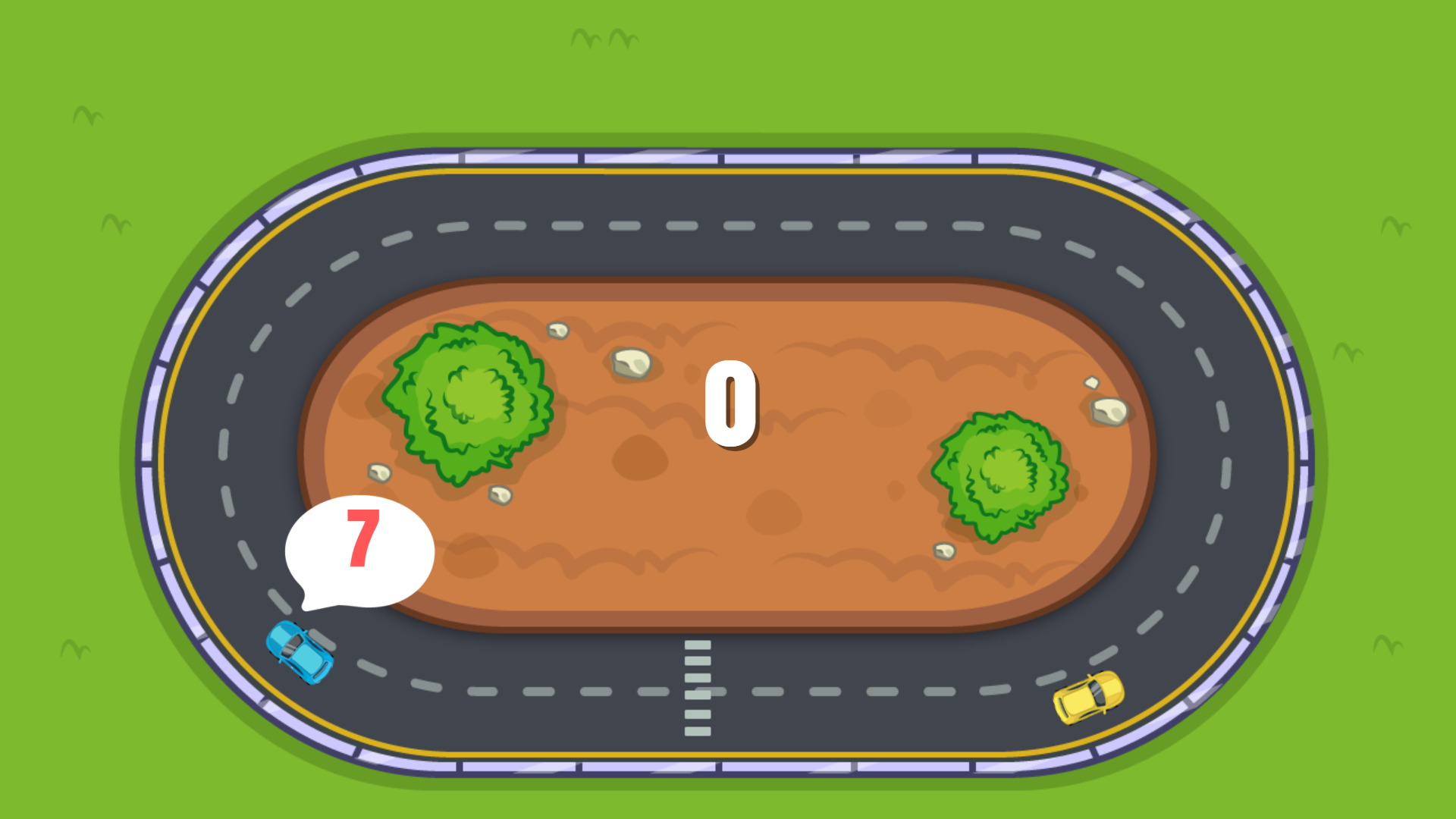 ACCIDENTFREE — Yandex�te ücretsiz online oyna.Oyunlardan