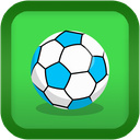 Football: Penalty Shootout — Yandex Games