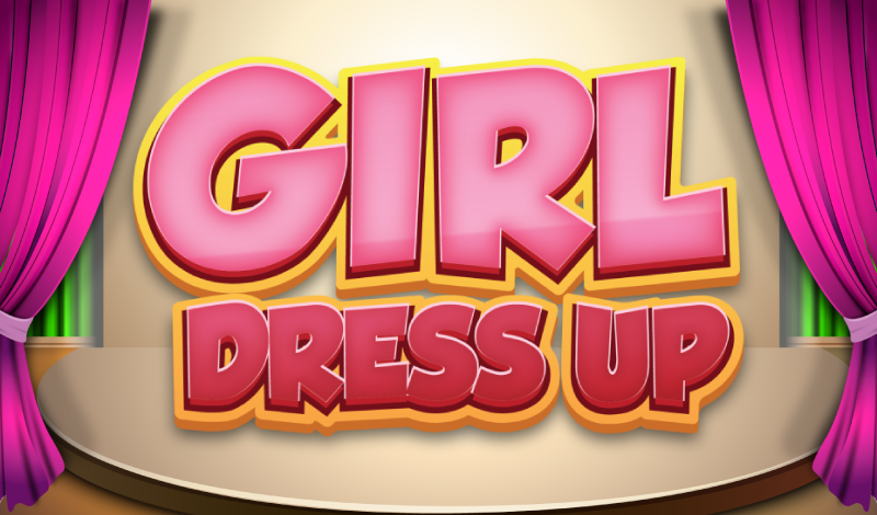Anime Girls Dress Up — play online for free on Yandex Games