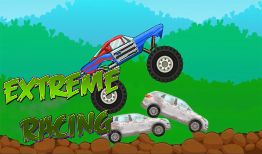 Extreme Car Driving Simulator — play online for free on Yandex Games