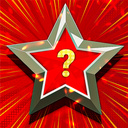 Віктарына ВАВ