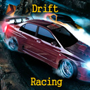 Drift yarışı