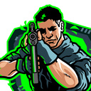 Commando Sniper — Playhop