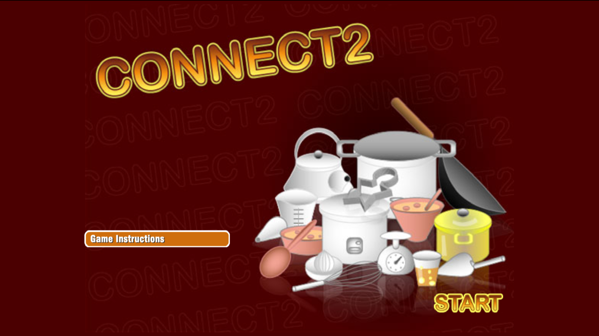 Connect 2 - Jogo Gratuito Online