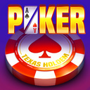 ax poker