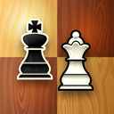 Шахматная мания — Яндекс Игры