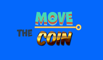Move The Coin