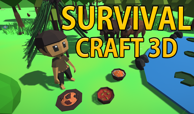 Survivalcraft 2 Survivalcraft Demo Survival Craft : Survivor House Building  Girls Survival Craft Princess PNG, Clipart, Android