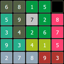 Sudoku-Puzzle