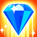 Bejeweled Blitz — Yandex Games