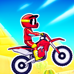 Moto Hero
