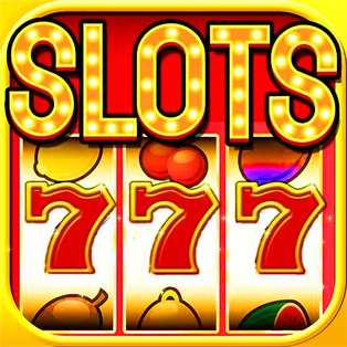 Casino Slots Las Vegas