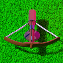 Crossbow Defender