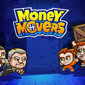 Money Movers