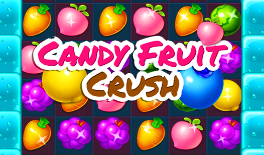 Fruit Ninja — hrať online zadarmo na Yandex Games