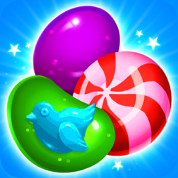 Sugar Blast