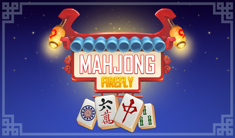 Mahjong Link — play online for free on Yandex Games