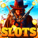 Slot Machine West