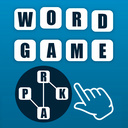 Word Game — Playhop