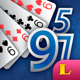 Seven (Game of 9)