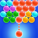 Bubble Shooter Classic