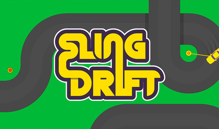 Sling Drift