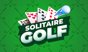 Golf Solitaire