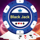 Black Jack