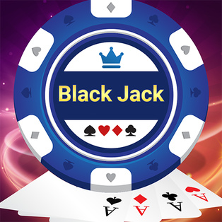 Black Jack