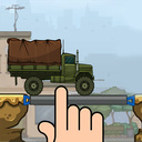 Пабудаваць мост 2