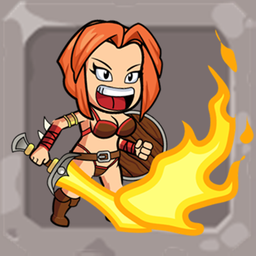 Amazon Adventures