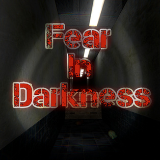 Fear In Darkness