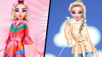 Шоппинг в Черную Пятницу