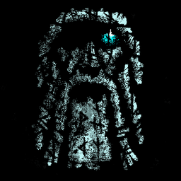 Odin's Eye