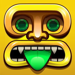 Tomb Runner