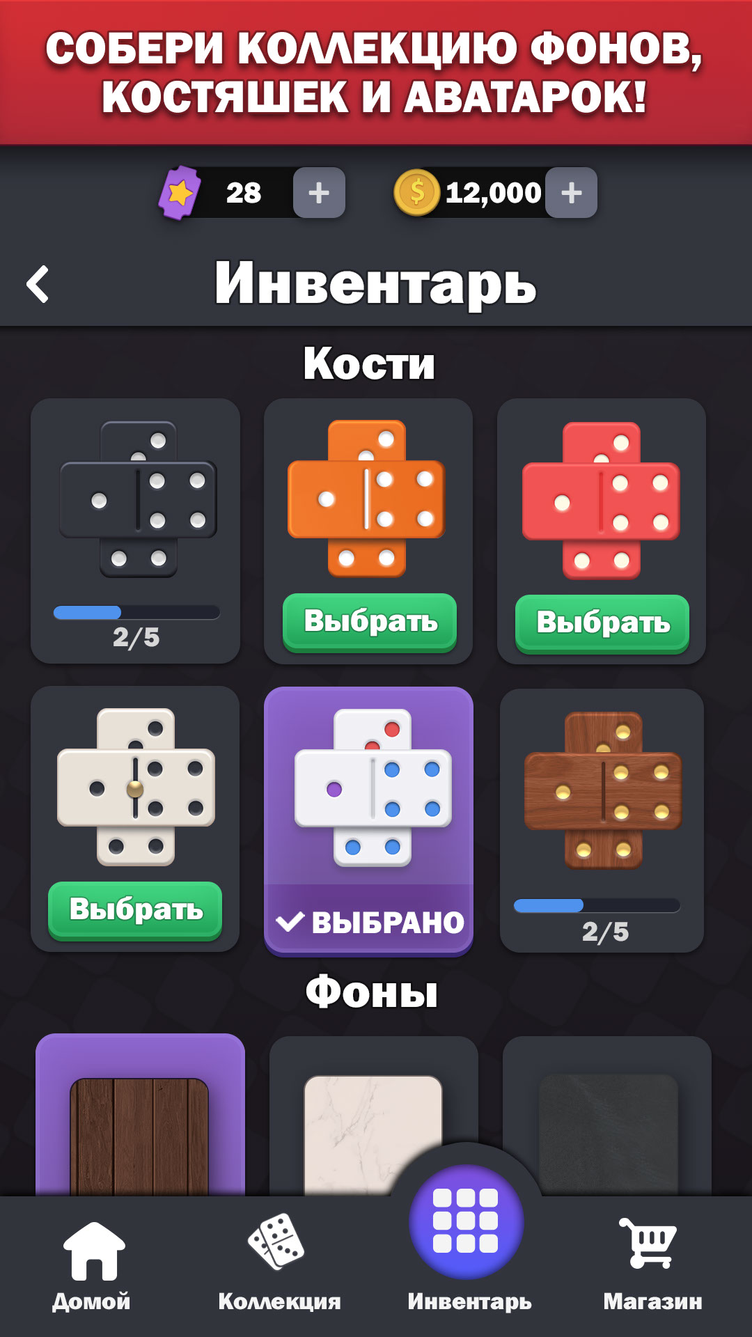 Нағыз әуесқой порно