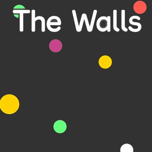 The Walls