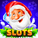 Christmas Slots