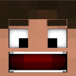 Flying Steve
