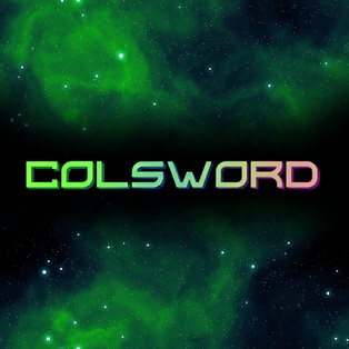Colsword - Logic brain games