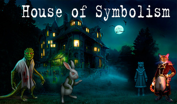 House of Symbolism
