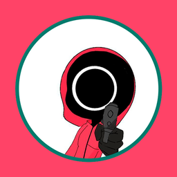 Squid Game: Escape